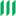 Logo Manulife Real Estate