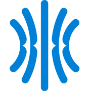 Logo Australian Communities Foundation