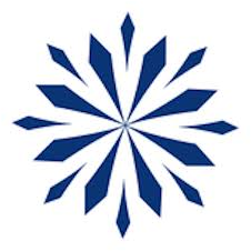 Logo Silphium Asset Management Ltd.