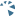 Logo Gateway Investment Management Services (DIFC) Ltd.