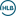 Logo Candor Taiwan CPAs