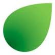 Logo Bakkavor Finance (2) Ltd.