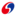 Logo CGS International Securities Pte Ltd.