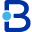Logo Blue Express SA