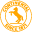 Logo Continental Tyre South Africa Pty Ltd.