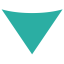 Logo Medi-Weightloss Franchising USA LLC