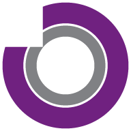 Logo The Obesity Society