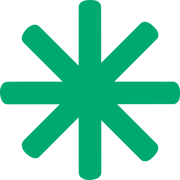 Logo Foreningen til Unge Handelsmænds Uddannelses Fond
