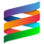 Logo Innovative Retail Pty Ltd.
