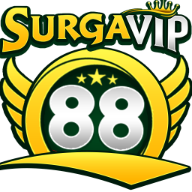 Logo Sunflower Corp. (United States)