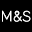 Logo Marks & Spencer Asia Pacific Ltd.