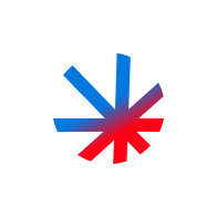 Logo Australian British Chamber of Commerce