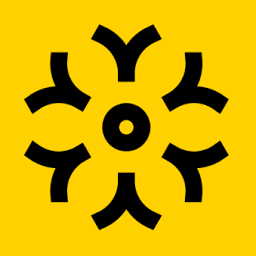 Logo Western Sydney Parklands Trust