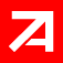 Logo Asian Association for Investors In Non-listed Real Estate