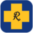 Logo The Pharmacy Guild of Australia