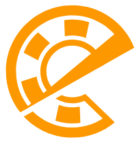 Logo Wooxo SAS