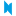 Logo Hiteknofal Solutions