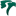 Logo Eagle Creek Renewable Energy LLC