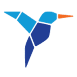 Logo QPS Bioserve India Pvt Ltd.