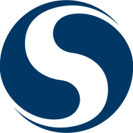 Logo SmartSource LLC