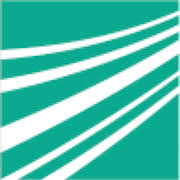 Logo Fraunhofer Institute for Laser Technology
