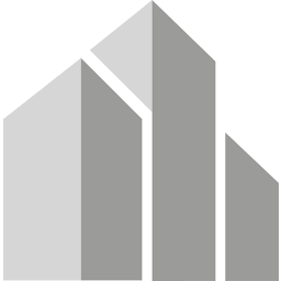Logo Clark Investment Group LLC
