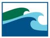 Logo Credit Value Partners LLC