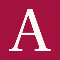 Logo Mount Alvernia Hospital