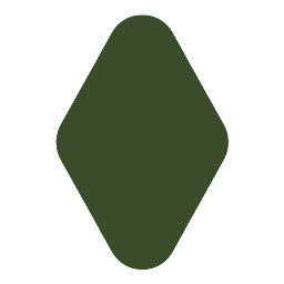 Logo Meløy BedriftsService AS