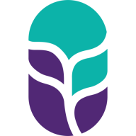 Logo Orygen Youth Health