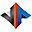Logo Ichigen KK