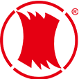 Logo Great Victory Chemical Industry Co., Ltd.