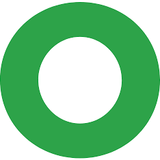 Logo BROE Management Co. LLC