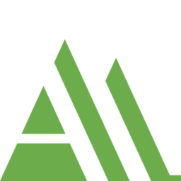 Logo Altamont Capital Management LLC
