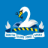 Logo The Bury Grammar Schools Trustee Ltd.