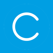 Logo The Cambridge Crystallographic Data Centre