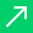 Logo Feilden Clegg Bradley Studios LLP