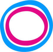 Logo The Benenden Hospital Trust