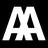 Logo Architectural Association, Inc.