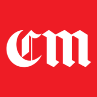 Logo Queensland Newspapers Pty Ltd.