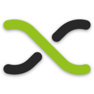 Logo Evernex Group SAS