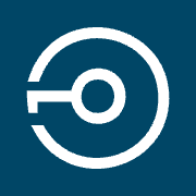 Logo Volkswagen Bank Polska SA