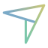 Logo iprism Underwriting Agency Ltd.