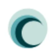 Logo Cellana LLC