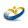 Logo Yamato Denki Co. Ltd.