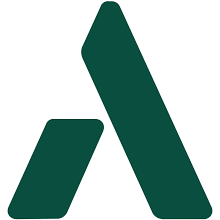 Logo Abacus Group Projects Ltd.
