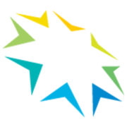 Logo Newcastle Airport Pty Ltd.