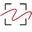 Logo MediaScope Ltd. (Jordan)
