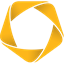 Logo Atrium Homes Ltd.