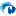 Logo Netherlands Institute of International Relations Clingendael
